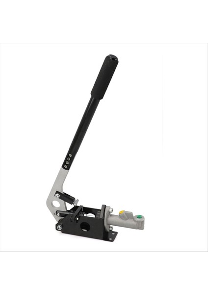 Araba difiye 500 mm Evrensel El Freni Genişletilmiş Hid (Yurt Dışından) fırsatları