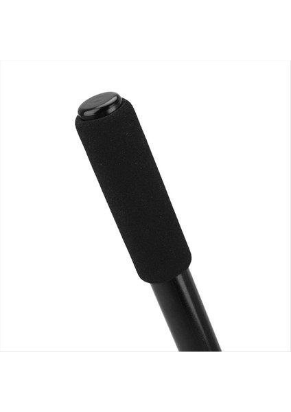 Araba difiye 500 mm Evrensel El Freni Genişletilmiş Hid (Yurt Dışından) indirimleri