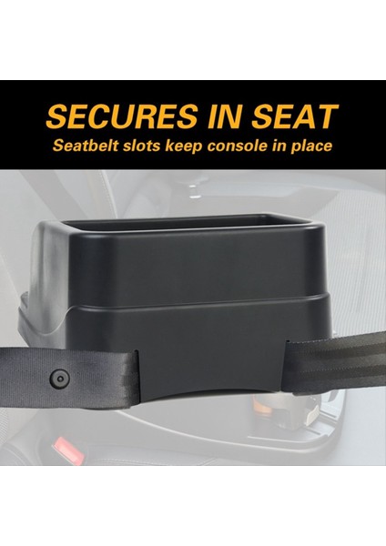 Ototiv Çok Fonksiyonlu Otobil Kupası Tutucu Araç Arka (Yurt Dışından) modelleri