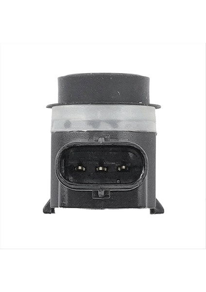 Pdc Sensör Park Göz Probu Yedekleme Radarı 66209127800 66 (Yurt Dışından) fırsatları