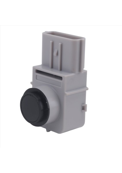 95720-A1000 Ters Sensör 95720A1000 Pdc Park Sensörü Hyund (Yurt Dışından) fiyatları