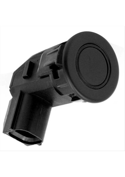 Araba Arka Pdc Park Mesafesi Senso 37735-54P10-000 37735- (Yurt Dışından) modelleri