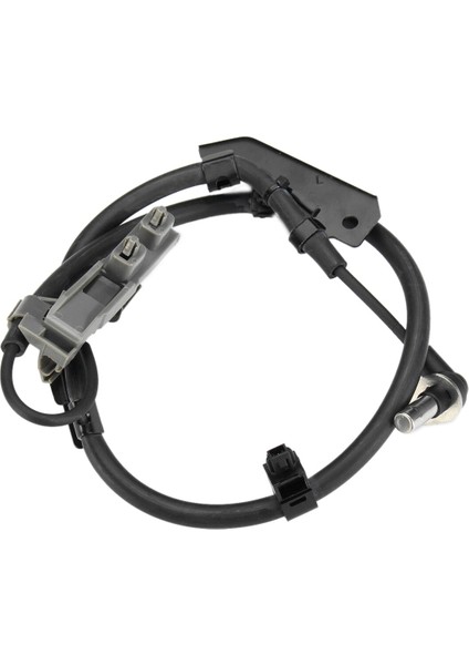 Hız Sensörü Isuzu D-Max Danver Rodeo 2 5td 3 0td 89738799 (Yurt Dışından) fiyatları