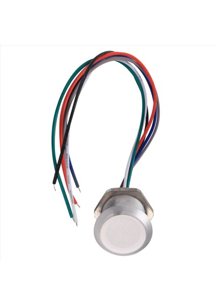 2x Erişim Kontrolü Mini Okuyucu Su Geçirmez Rfıd 13 56MHZ (Yurt Dışından) indirimleri