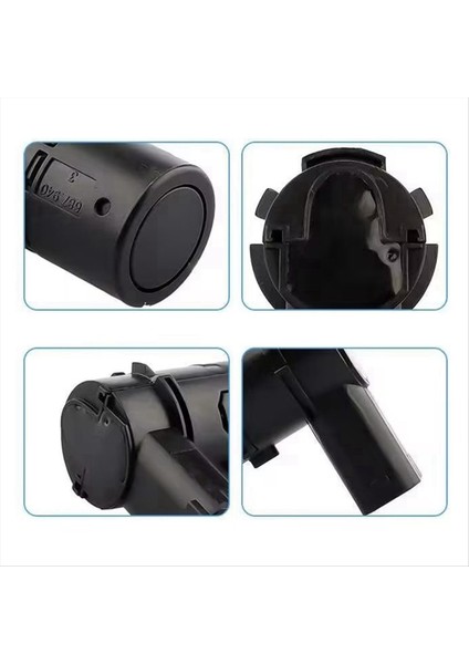 Yeni YüksekOtopark Sensörü Radar Radar Elektrik Göz P (Yurt Dışından) indirimleri