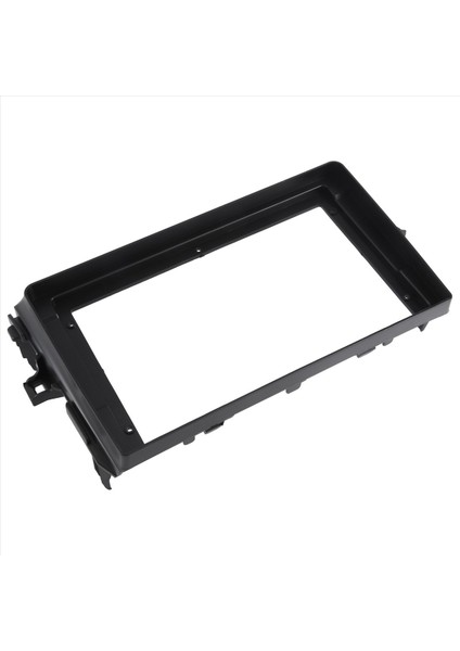 9 Inç Araba DVD çeve Ses Dash Trim Kitleri Panel Radyo (Yurt Dışından) indirimleri