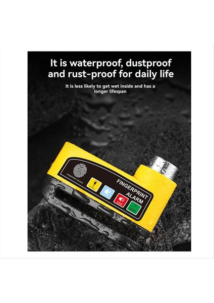 Bengguo Bisiklet Elektrikli Araç tosiklet Tekerleği Dis (Yurt Dışından) fiyatları