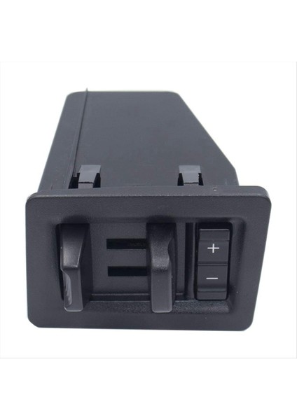 Ford In Rörk Fren Denetleyici dülü JL3Z2C006AA Ford(Yurt Dışından) modelleri