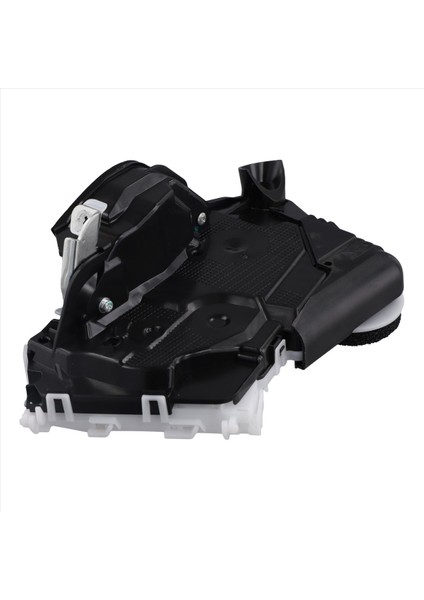 72110-T0A-A11 Acura Ilx Rlx Tlx da Accord Cr-V 2012-20 (Yurt Dışından)