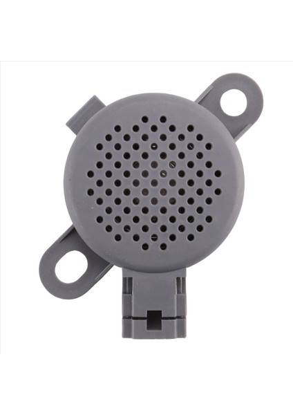 Park Sensörü Buzzer 256506024R Renault Kaleja Megane Manz (Yurt Dışından)