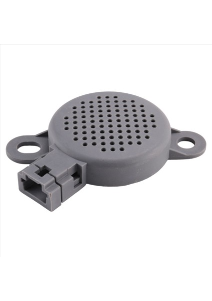 Park Sensörü Buzzer 256506024R Renault Kaleja Megane Manz (Yurt Dışından) fiyatları