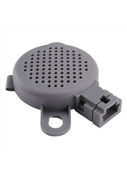 Park Sensörü Buzzer 256506024R Renault Kaleja Megane Manz (Yurt Dışından) fırsatları