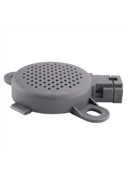 Park Sensörü Buzzer 256506024R Renault Kaleja Megane Manz (Yurt Dışından) indirimleri