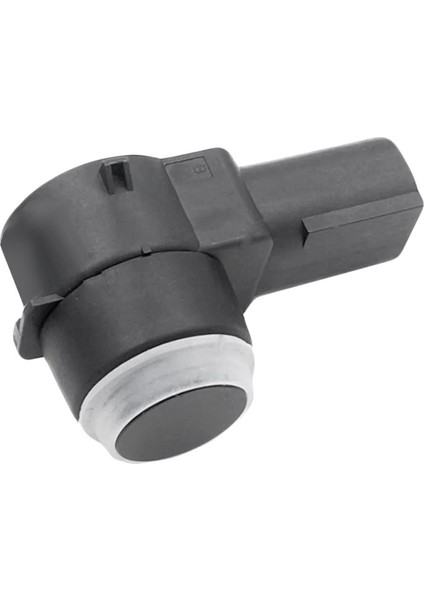 Peugeot 308 407 İçin Rcz Pdc Citroen C4 C5 Berlingo (Yurt (Yurt Dışından) modelleri