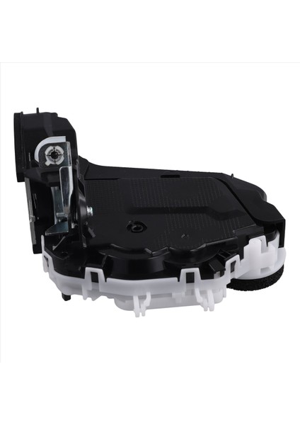 72610-T0A-A111 Otomobil Arka Kapı Kilit Mandalı Honda Accord İçin Cr-V Ridgeline Acura Ilx Rlx Tlx 2012-2022 72610T0AA11 (Yurt Dışından)