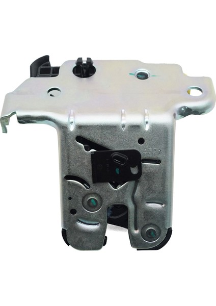 11D827506 Vw Enerji Id4 Id6 Id7 Tiguanl Pro Passat Tera (Yurt Dışından) fiyatları