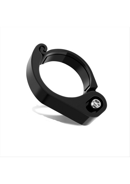 Bagaj Kapağı Ford F150 F250 F350 Ranger Tacoma Silverado (Yurt Dışından)