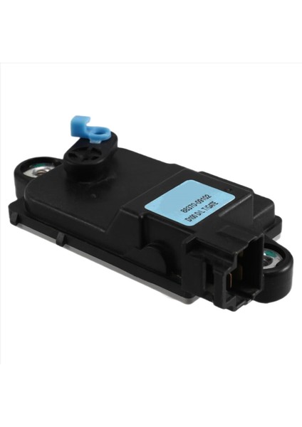 8837009102 Araba Mandal Arka Kuyruk Kapı Kilidi Ssangyong İçin Actyon Kyron Rexton Korando C Musso Rodius Tivoli 88370-09102 (Yurt Dışından) fiyatları