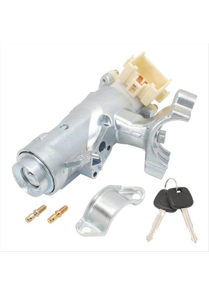 Toyota Corolla 1998-2002 Rav4 1998-2000 45020-38-1 450201 (Yurt Dışından)