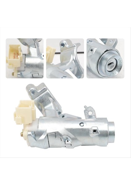 Toyota Corolla 1998-2002 Rav4 1998-2000 45020-38-1 450201 (Yurt Dışından) fiyatları