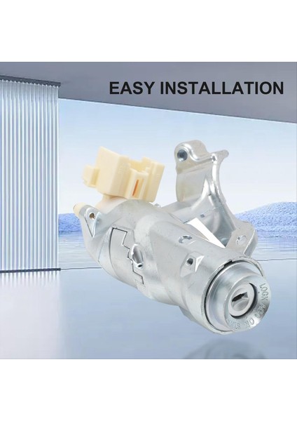 Toyota Corolla 1998-2002 Rav4 1998-2000 45020-38-1 450201 (Yurt Dışından) indirimleri