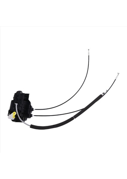 Nissan Tiida C11 Tiida Latio C110501ED500 İçin 80501-ED50 (Yurt Dışından)