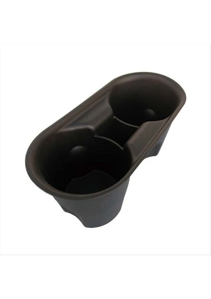 Toyota Corolla Altis E210 2019-2024 İçin Merkezi Kontrol (Yurt Dışından)