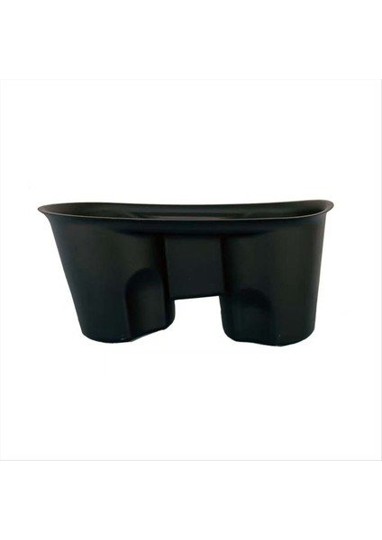 Toyota Corolla Altis E210 2019-2024 İçin Merkezi Kontrol (Yurt Dışından) fırsatları