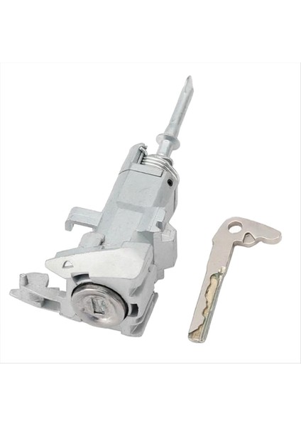 Araba Sol Kapı Kilit Silindir Çinko Alaşımlı Kapı Silindi (Yurt Dışından) fiyatları