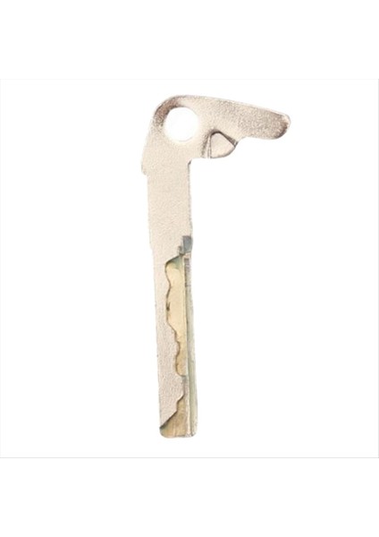 Araba Sol Kapı Kilit Silindir Çinko Alaşımlı Kapı Silindi (Yurt Dışından) indirimleri