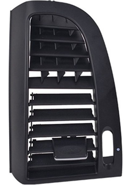 Mercedes Benz Vito Viano W636 W639 2004-2015 (Sol) (Yurt (Yurt Dışından)