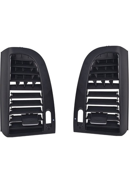 Mercedes Benz Vito Viano W636 W639 2004-2015 (Sol) (Yurt (Yurt Dışından) fiyatları