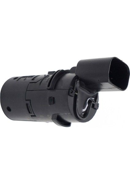 Bmw E38 E39 E53 5 X5 725 Pdc ve Ön Cam Yıkayıcı Sıvı Reze (Yurt Dışından) modelleri