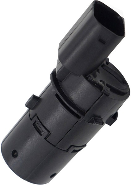 Bmw E38 E39 E53 5 X5 725 Pdc ve Ön Cam Yıkayıcı Sıvı Reze (Yurt Dışından) indirimleri