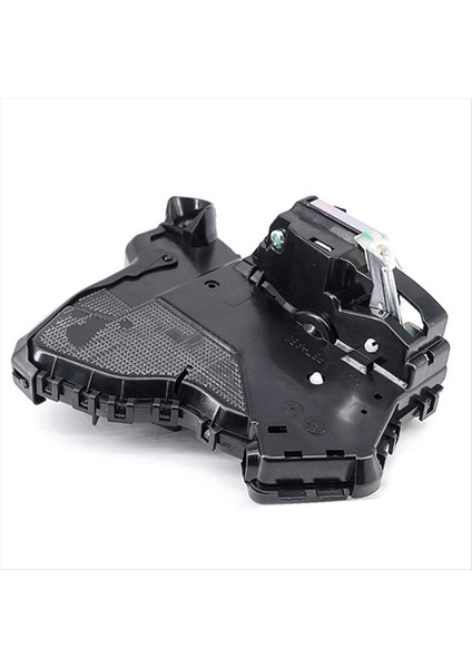 69040-02120 Toyota 4runner Camry Corolla Lexus ES300 RX33 (Yurt Dışından)