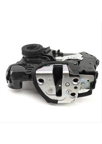 69040-02120 Toyota 4runner Camry Corolla Lexus ES300 RX33 (Yurt Dışından) indirimleri