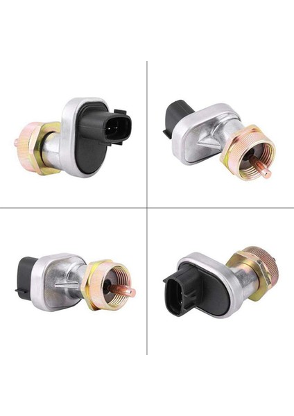 Isuzu 8973657430 8972565260 İçin Lexus LX450 İçin Toyota (Yurt Dışından) fiyatları