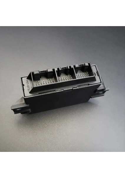 Audi A4L 2009-2016 İçin Araba Park Yardımcısı Kontrol Üni (Yurt Dışından) modelleri