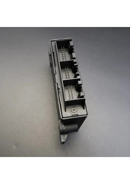 Audi A4L 2009-2016 İçin Araba Park Yardımcısı Kontrol Üni (Yurt Dışından) indirimleri