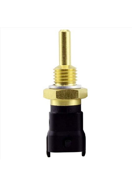 Sea Doo Gsx Gtx Xp Lrv Rx Gtx 4-Tec 3D Rfı Rxp Supercharg (Yurt Dışından) fiyatları