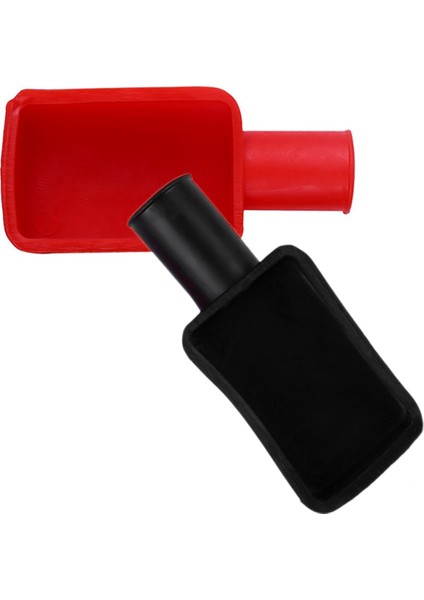 6 Pcs Araç Aksesuarları 4 Pcs Fren Yolu Aşınma Sensörü ve (Yurt Dışından) fiyatları