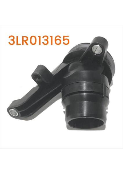 Land Rover Range Range Soğutma Sistemi İçin Alt Bağlantı (Yurt Dışından) modelleri