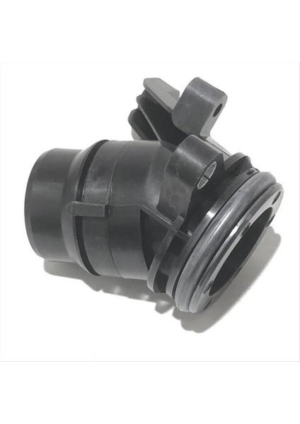 Land Rover Range Range Soğutma Sistemi İçin Alt Bağlantı (Yurt Dışından) indirimleri