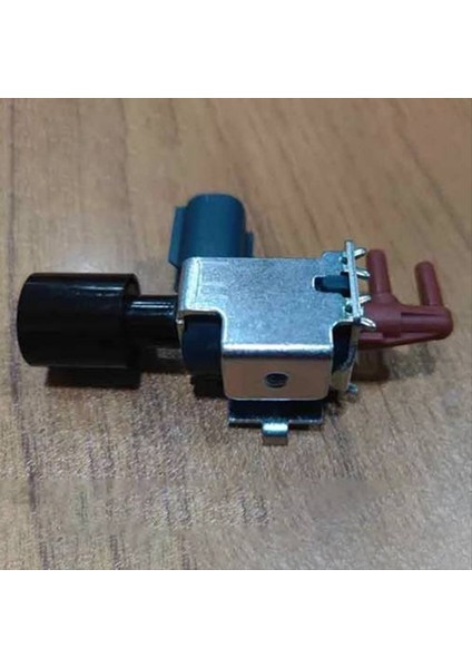 25860-30070 Otobil Kalesi Vakum Kontrol Valfı Toyota Ya (Yurt Dışından) fırsatları