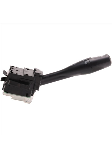 Mitsubishi İçin Sinyal Lambası Aydınlatma Anahtarı Pajero Lancer (Yurt Dışından) fiyatları