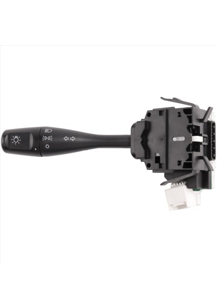 Mitsubishi İçin Sinyal Lambası Aydınlatma Anahtarı Pajero Lancer (Yurt Dışından) modelleri