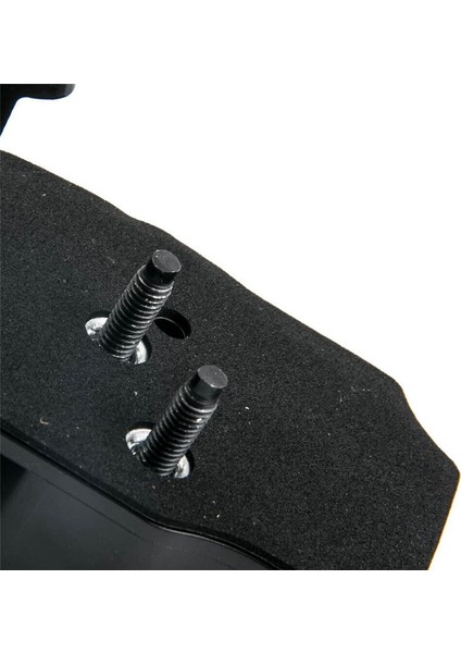 1 Adet Sürücü Sol Yan Arka Kapı Mandalını Dodge Ram (Yurt (Yurt Dışından) fiyatları