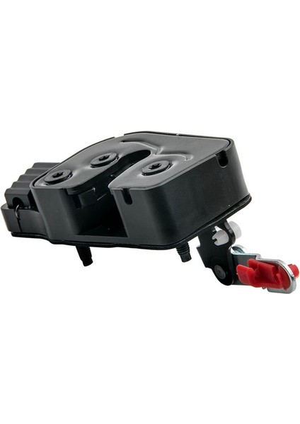 1 Adet Sürücü Sol Yan Arka Kapı Mandalını Dodge Ram (Yurt (Yurt Dışından) modelleri