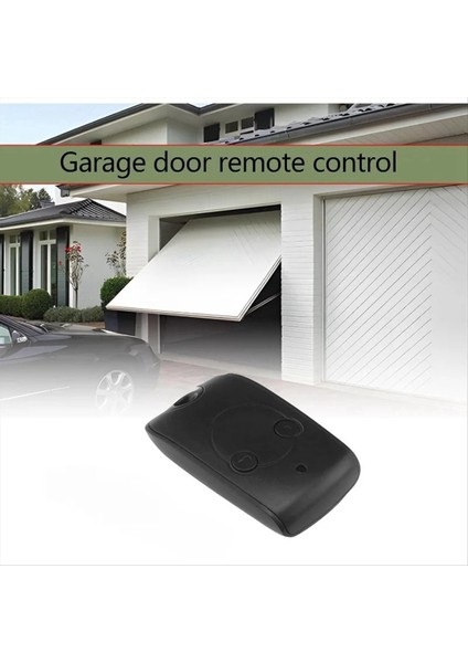 Garaj Kapısı Uzaktan Kumanda Deklanşör Ns 2 / Ns 41PC İçi (Yurt Dışından) fiyatları