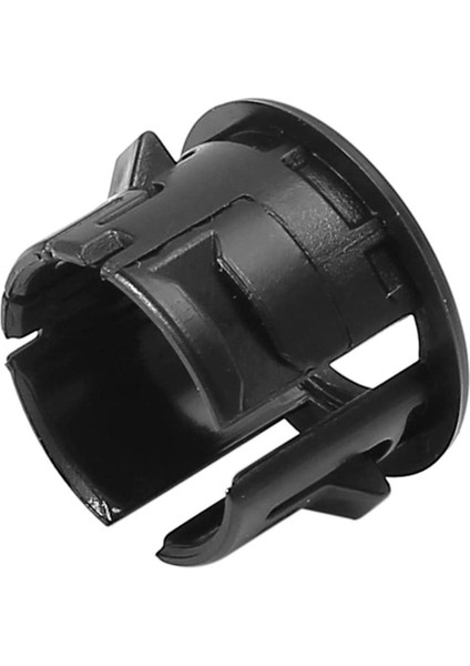 Araba Tampon Park Yardımcısı Sensör Tutucu Tutucu Braketi (Yurt Dışından) fırsatları